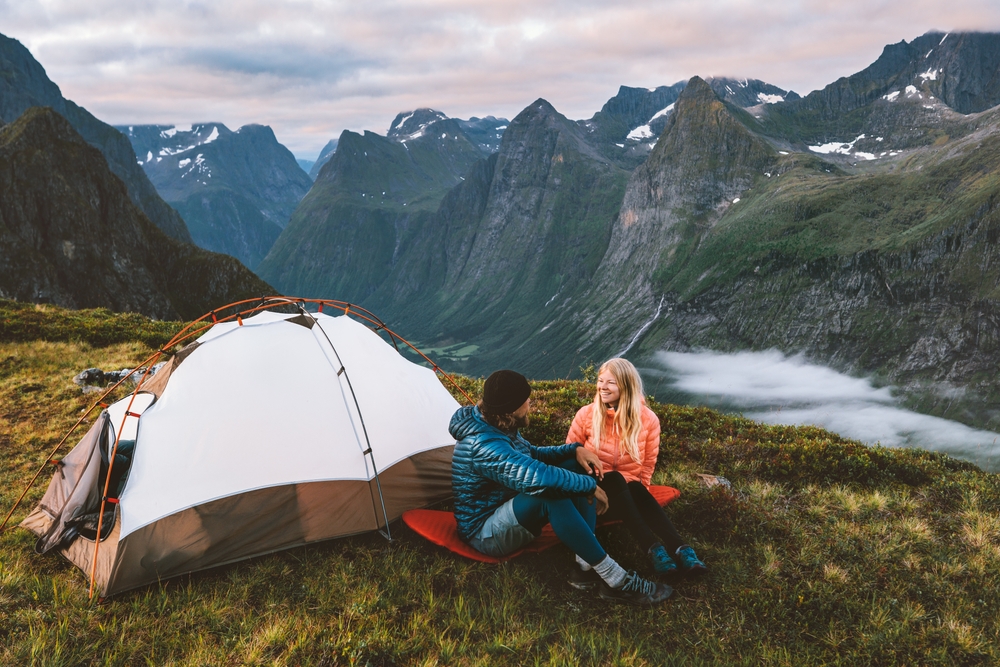 Post 4: Post Title Goes Here