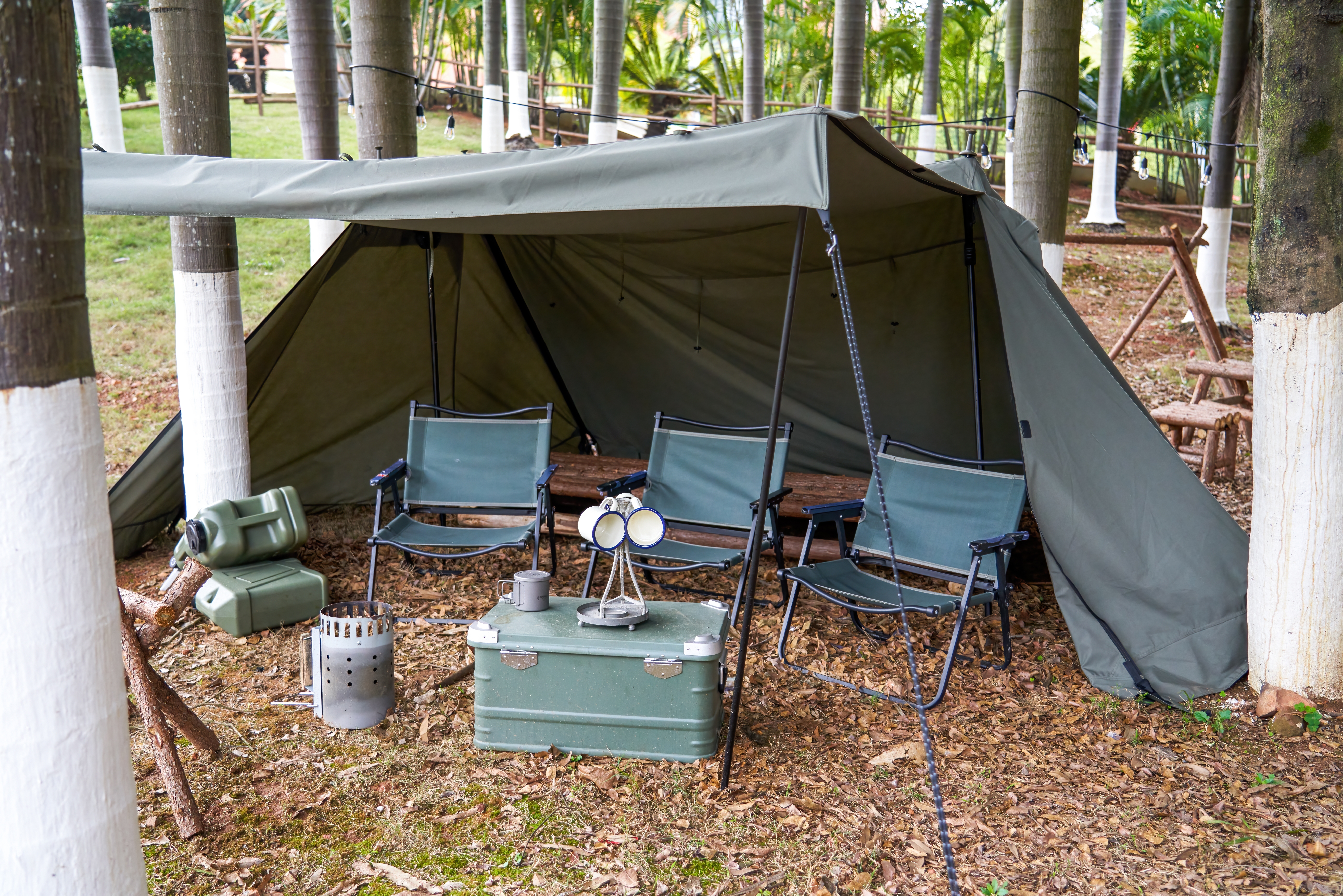 Post 1: Post Title Goes Here